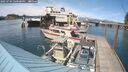 ./images/quadra/hbidock/20250704/hbidock20250704_160500M.jpg
