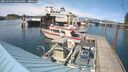 ./images/quadra/hbidock/20250704/hbidock20250704_160510M.jpg