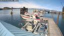 ./images/quadra/hbidock/20250704/hbidock20250704_161010M.jpg