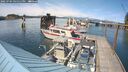 ./images/quadra/hbidock/20250704/hbidock20250704_161511M.jpg
