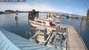 ./images/quadra/hbidock/20250704/hbidock20250704_162000M.jpg