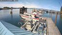 ./images/quadra/hbidock/20250704/hbidock20250704_163500M.jpg
