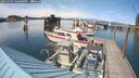 ./images/quadra/hbidock/20250704/hbidock20250704_164000M.jpg