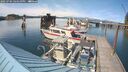 ./images/quadra/hbidock/20250704/hbidock20250704_164009M.jpg