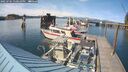 ./images/quadra/hbidock/20250704/hbidock20250704_170510M.jpg