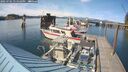 ./images/quadra/hbidock/20250704/hbidock20250704_171010M.jpg