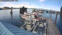 ./images/quadra/hbidock/20250704/hbidock20250704_171500M.jpg