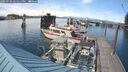 ./images/quadra/hbidock/20250704/hbidock20250704_171511M.jpg