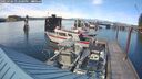 ./images/quadra/hbidock/20250704/hbidock20250704_172000M.jpg