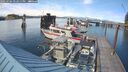 ./images/quadra/hbidock/20250704/hbidock20250704_172011M.jpg