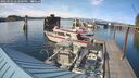 ./images/quadra/hbidock/20250704/hbidock20250704_172500M.jpg