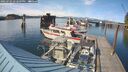 ./images/quadra/hbidock/20250704/hbidock20250704_172509M.jpg