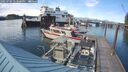 ./images/quadra/hbidock/20250704/hbidock20250704_173500M.jpg