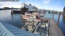 ./images/quadra/hbidock/20250704/hbidock20250704_173511M.jpg