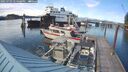 ./images/quadra/hbidock/20250704/hbidock20250704_174000M.jpg