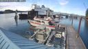 ./images/quadra/hbidock/20250704/hbidock20250704_174010M.jpg