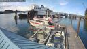 ./images/quadra/hbidock/20250704/hbidock20250704_174500M.jpg