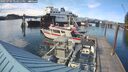 ./images/quadra/hbidock/20250704/hbidock20250704_174510M.jpg