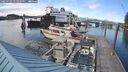 ./images/quadra/hbidock/20250704/hbidock20250704_175011M.jpg