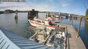 ./images/quadra/hbidock/20250704/hbidock20250704_175500M.jpg