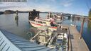 ./images/quadra/hbidock/20250704/hbidock20250704_175510M.jpg