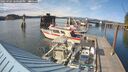 ./images/quadra/hbidock/20250704/hbidock20250704_180000M.jpg