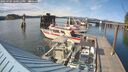 ./images/quadra/hbidock/20250704/hbidock20250704_180012M.jpg