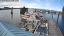 ./images/quadra/hbidock/20250704/hbidock20250704_180500M.jpg