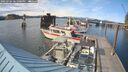 ./images/quadra/hbidock/20250704/hbidock20250704_181000M.jpg