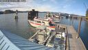 ./images/quadra/hbidock/20250704/hbidock20250704_181011M.jpg