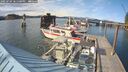 ./images/quadra/hbidock/20250704/hbidock20250704_181500M.jpg