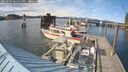 ./images/quadra/hbidock/20250704/hbidock20250704_181511M.jpg
