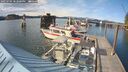 ./images/quadra/hbidock/20250704/hbidock20250704_182000M.jpg