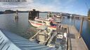 ./images/quadra/hbidock/20250704/hbidock20250704_182008M.jpg