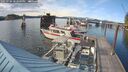 ./images/quadra/hbidock/20250704/hbidock20250704_182509M.jpg