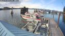 ./images/quadra/hbidock/20250704/hbidock20250704_183011M.jpg