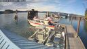 ./images/quadra/hbidock/20250704/hbidock20250704_183510M.jpg