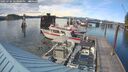 ./images/quadra/hbidock/20250704/hbidock20250704_184000M.jpg