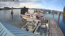 ./images/quadra/hbidock/20250704/hbidock20250704_184010M.jpg