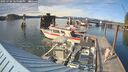 ./images/quadra/hbidock/20250704/hbidock20250704_184500M.jpg