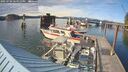 ./images/quadra/hbidock/20250704/hbidock20250704_184511M.jpg