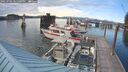 ./images/quadra/hbidock/20250704/hbidock20250704_185000M.jpg