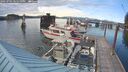 ./images/quadra/hbidock/20250704/hbidock20250704_185010M.jpg
