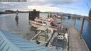 ./images/quadra/hbidock/20250704/hbidock20250704_190000M.jpg