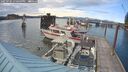 ./images/quadra/hbidock/20250704/hbidock20250704_190009M.jpg