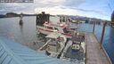 ./images/quadra/hbidock/20250704/hbidock20250704_191010M.jpg