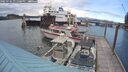 ./images/quadra/hbidock/20250704/hbidock20250704_191500M.jpg