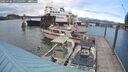 ./images/quadra/hbidock/20250704/hbidock20250704_191509M.jpg