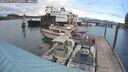 ./images/quadra/hbidock/20250704/hbidock20250704_192000M.jpg