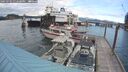 ./images/quadra/hbidock/20250704/hbidock20250704_192500M.jpg